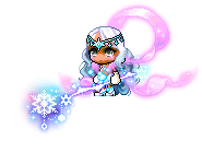 xRikaChan